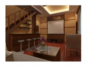 jasa-peredam-home-theater