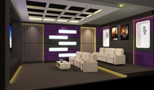 jasa-peredam-home-theater