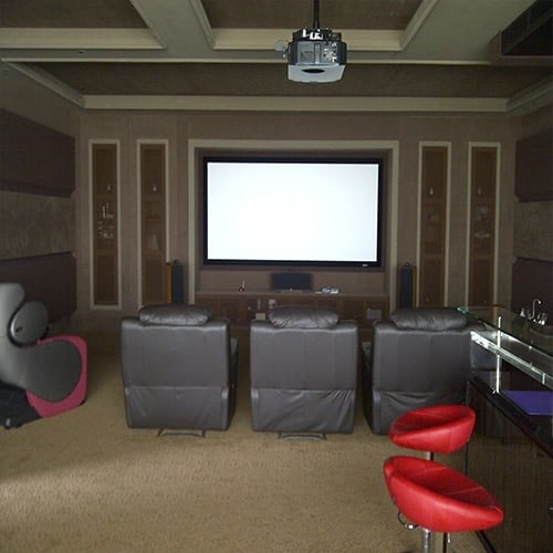 Jasa pemasangan Peredam Suara Ruangan  0813 1907 0134  Jasa pemasangan Peredam Suara Ruangan  0813 1907 0134