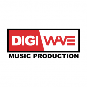 STUDIO MUSIK