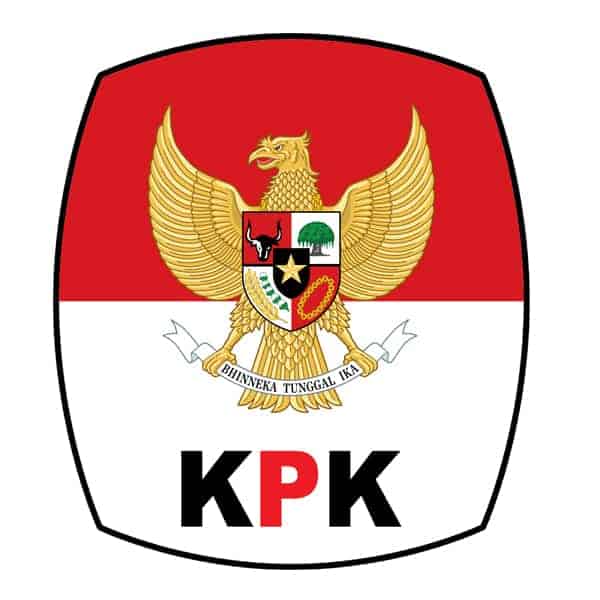 Jasa pemasangan Peredam Suara Ruangan  0813 1907 0134  Jasa pemasangan Peredam Suara Ruangan  0813 1907 0134