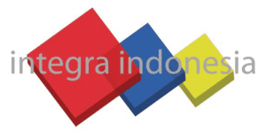 jasa bikin ruang kedap suara