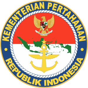 pemasangan peredam suara ruangan di kemenhan jakarta