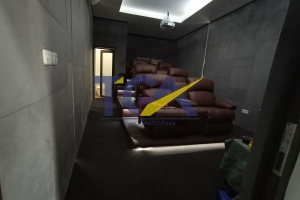 +62 813 1907 0134 Terpercaya! Jasa Pembuatan Home Theater di Ciputat