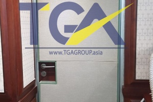 +62 813 1907 0134 Terpercaya! Pekerjaan Panel Akustik di BPPT, Thamrin, Jakarta Pusat