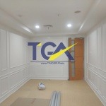 0813 1907 0134 Terbaik dan Terpercaya Pekerjaan Peredam Ruang VIP Holding Room di KOMINFO