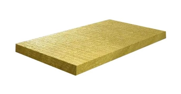 Gambar Rockwool