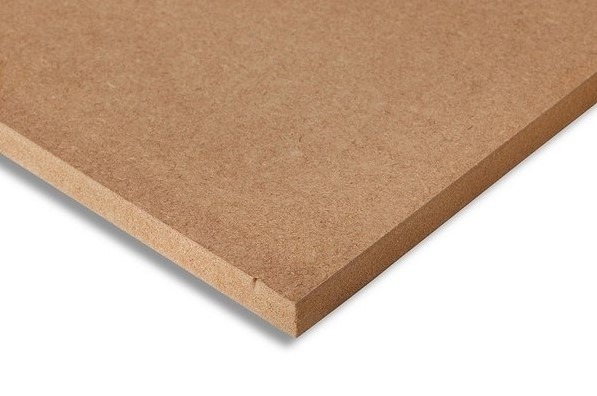 Material Softboard