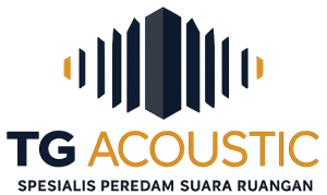 Kontraktor-Jasa-Pemasangan-Peredam-Suara-Ruangan-TG-Acoustic