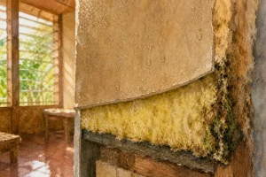 Material soundproof ruangan tahan lama di Indonesia